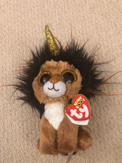 Yumşaq oyuncaq \ Мягкая игрушка \ Soft toys Oyuncaq sir ( corn )