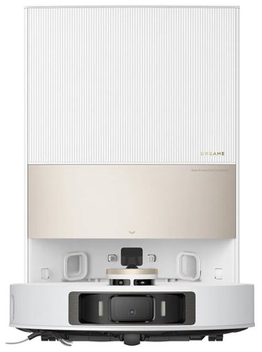 Dreame Bot L20 Ultra Complete