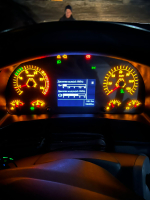 SITRAK C7H 8x4 Самосвал ZZ3316V306ME (Дизельный, 12,4 л, 480 л.с., МТ)