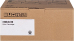 Ricoh 842211 тонерный картридж Подлинный Черный 1 шт