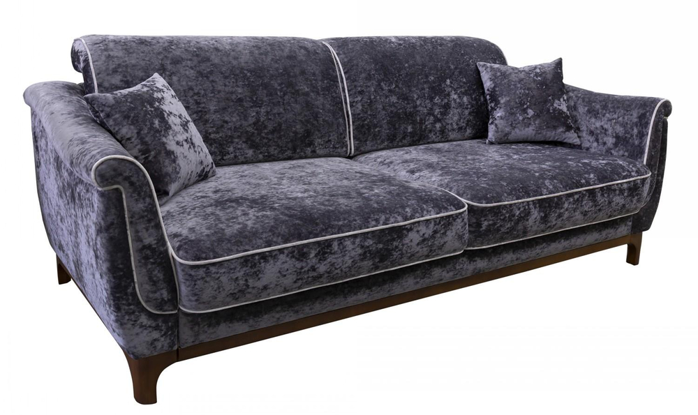 3-х местный диван «Милтон» (3МТ)