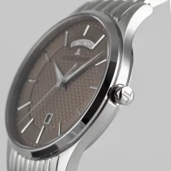 Jacques Lemans London 1-2193L