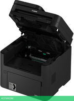 МФУ Canon i-Sensys MF264dw (2925C016)