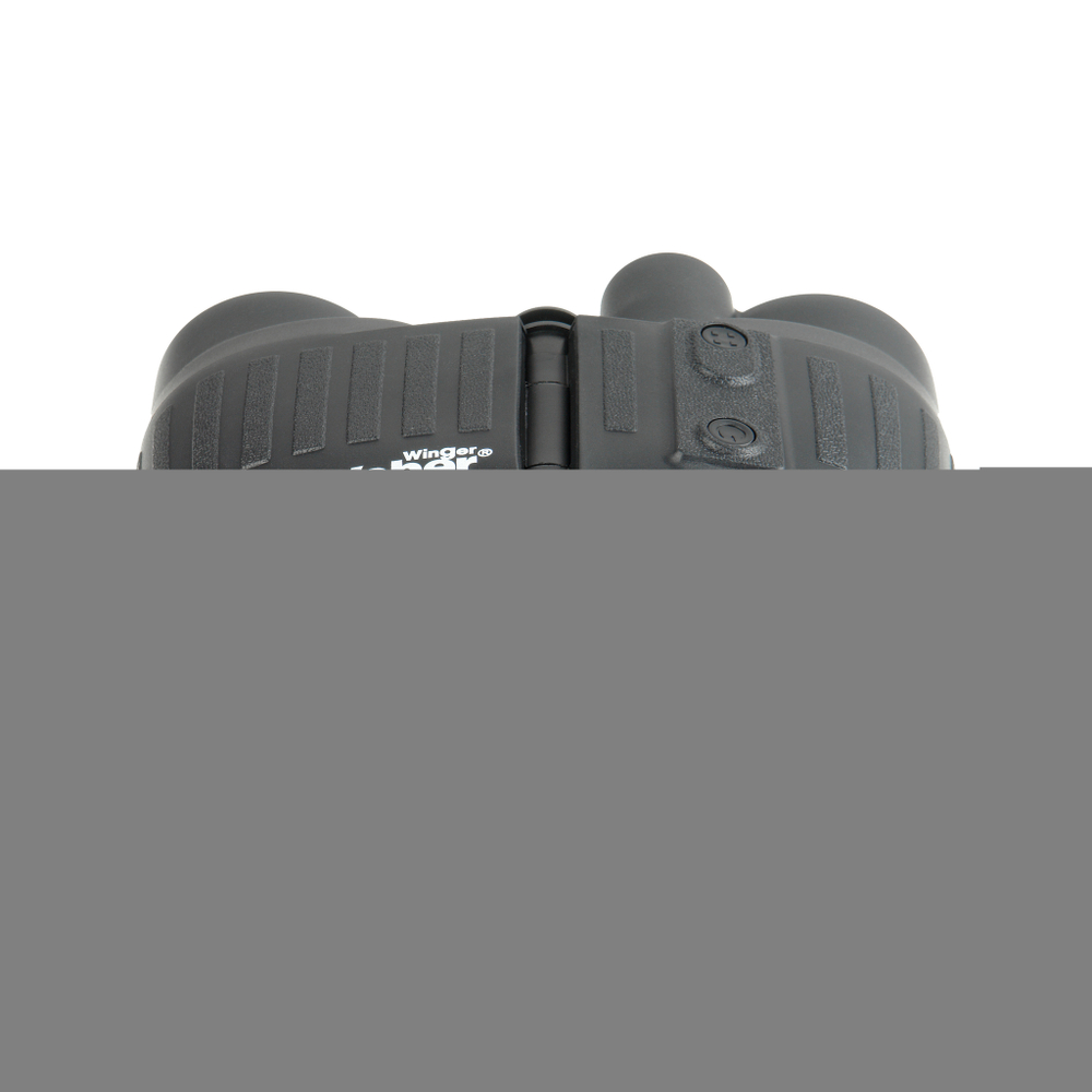 Бинокль Veber Winger 8х40 RFС800 с лазерным дальномером