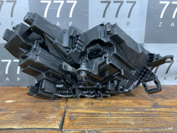 Фара левая LED Volkswagen Polo 6 20-нв Б/У Оригинал 6N5941005A