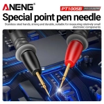 ANENG Провод измерительный 109 см 1000 В 10 А