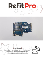 Материнская плата для ноутбука Lenovo S340-14IWL Intel Core i3-8145U UMA 4G S (5B20S42416), оригинал
