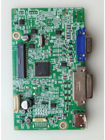 Материнская плата для монитора ACER K222HQL 715G8537-M03-000-004F