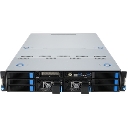 Серверная платформа ASUS ESC4000-E11 (90SF02L1-M000T0)