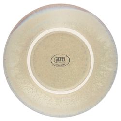 Чайная пара Gipfel Meadow 51990 170 мл