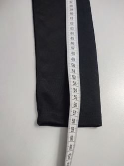 Платье Amisu лаконичное 40 размер