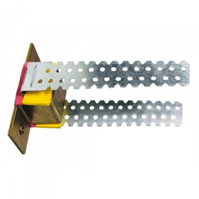 Виброподвес Виброфлекс-К15 потолочный