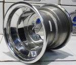 Диск для квадроциклa ITP A6 Pro Series GP XGP9841