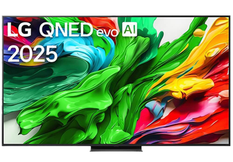 Телевизор LG OLED65G5RLA
