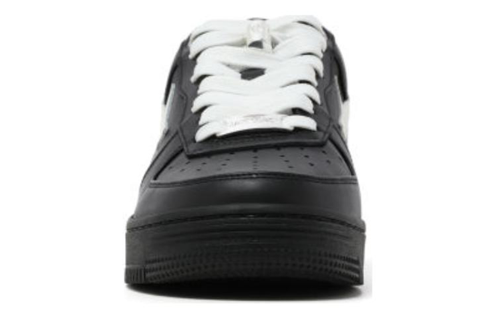 A Bathing Ape Sta