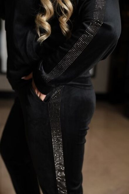 Костюм УК-334 Фабрика Моды Фото 2