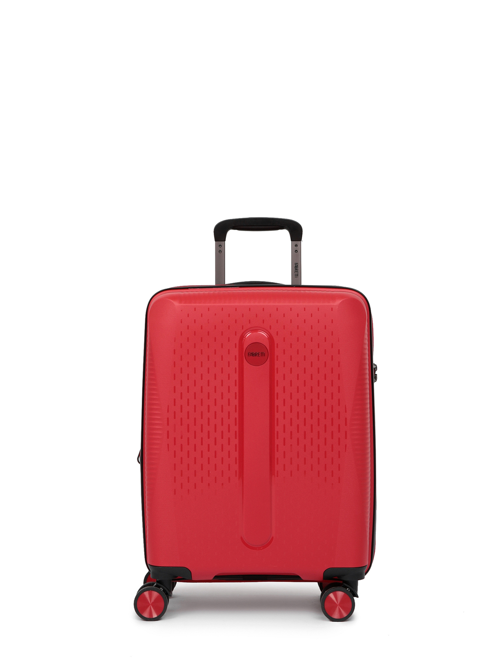 Чемодан FABRETTI RW1090-28-4