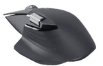 Клавиатура и мышь Wireless Rapoo 9560M