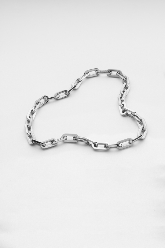 ЦЕПЬ BASE CHAIN