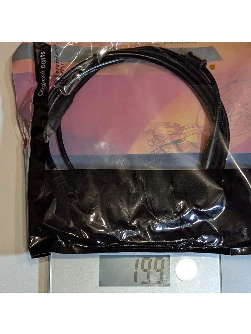 - Звезда ведущая 428-16 для мотоцикла, питбайка, мопеда с двигателем CG/CB, с валом 20 мм