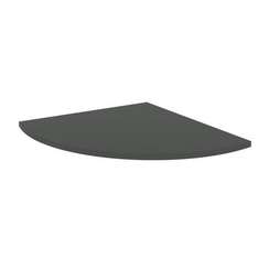 Riva Приставка А.ПР-3  720*720*22