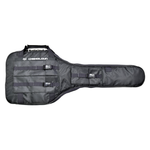 Оружейный кейс МСО-097, в виде гитарного чехла (l=97см, МОЛОТ)