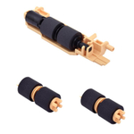 Комплект роликов XEROX WC 6515, VersaLink C500/C600 3шт (607K00050/607K00051)