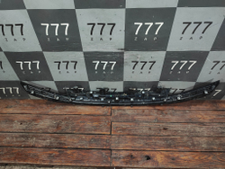 Накладка решетки радиатора Changan CS55PLUS 21-нв Б/У Оригинал S203F2805010100AA