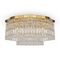 Потолочная люстра Maytoni Dune DIA005CL-06G