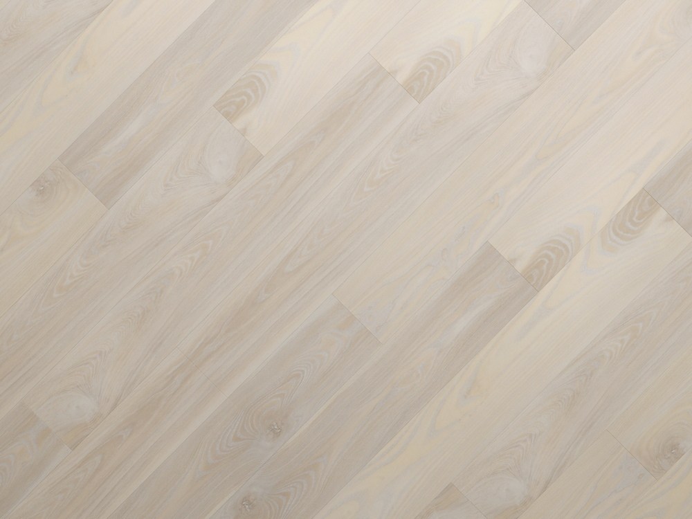 FastFloor Country (Valinge system) FST-114 Дуб Парский