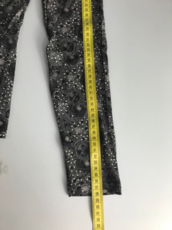 Блузка для романтичного акцента, визуально на 44 размер