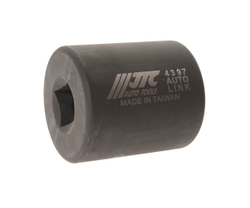 Приспособление для проворачивания коленвала (SUBARU) JTC