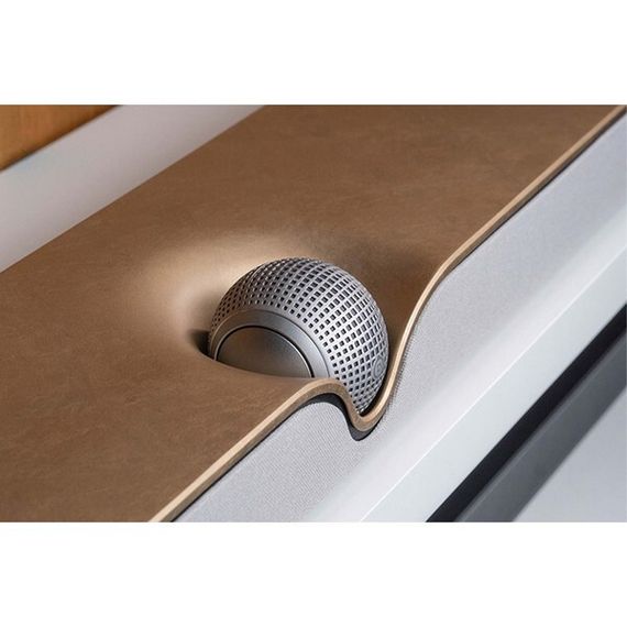 Саундбар Devialet Dione 950 Вт (Opera De Paris)
