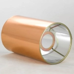 Подвесная люстра Lussole LINCOLN LSP-8946