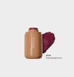 Rhode Pocket Blush - Plum