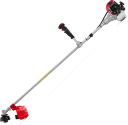 Мотокоса МОБИЛ К XT251С КОМФОРТ 33 куб.см., 1,25 л.с., нож+леска, 7,0 кг,(MBK0027113)