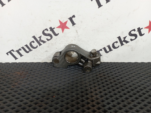 Рокер выпускной 2017г.