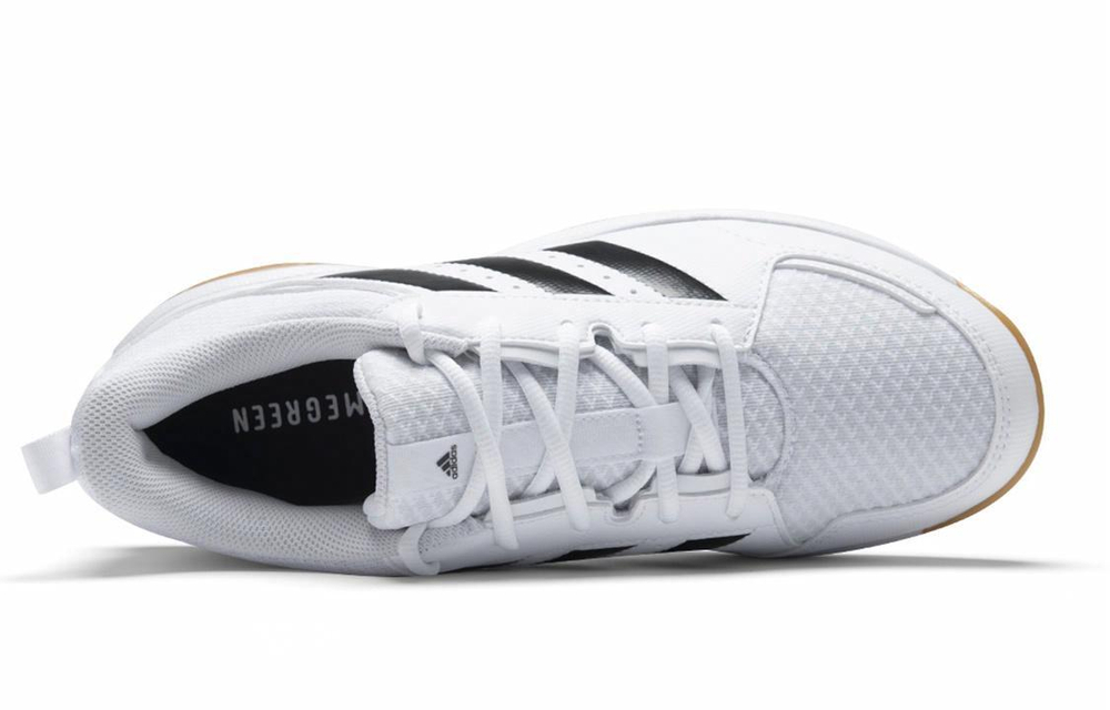 Кроссовки Adidas Ligra 7