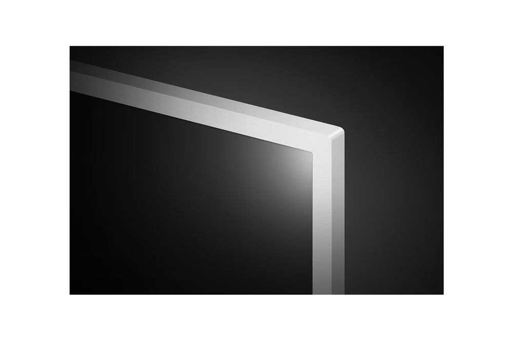 Телевизор LG 32LQ63806LC Full HD