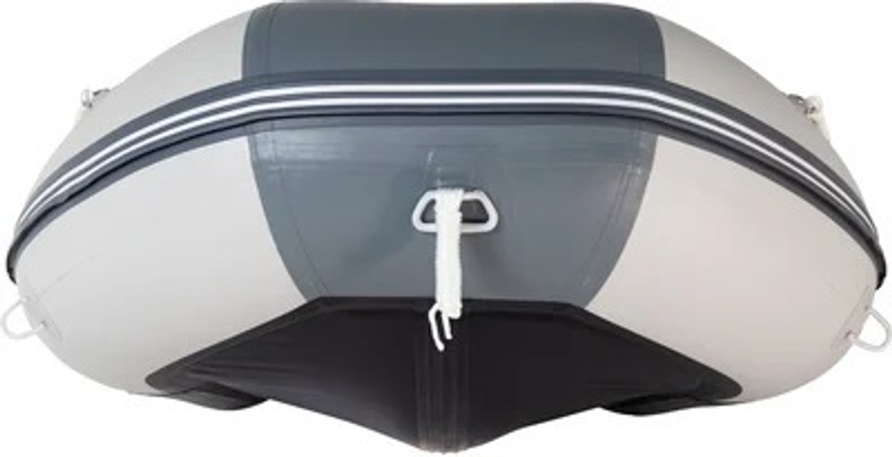 Лодка ПВХ GLADIATOR B330AD
