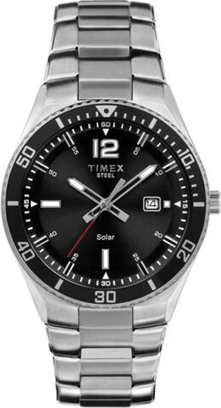 Мужские наручные часы Timex TW2V53700
