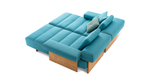 Диван Cassina SAIL OUT