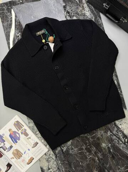 Кардиган Loro Piana