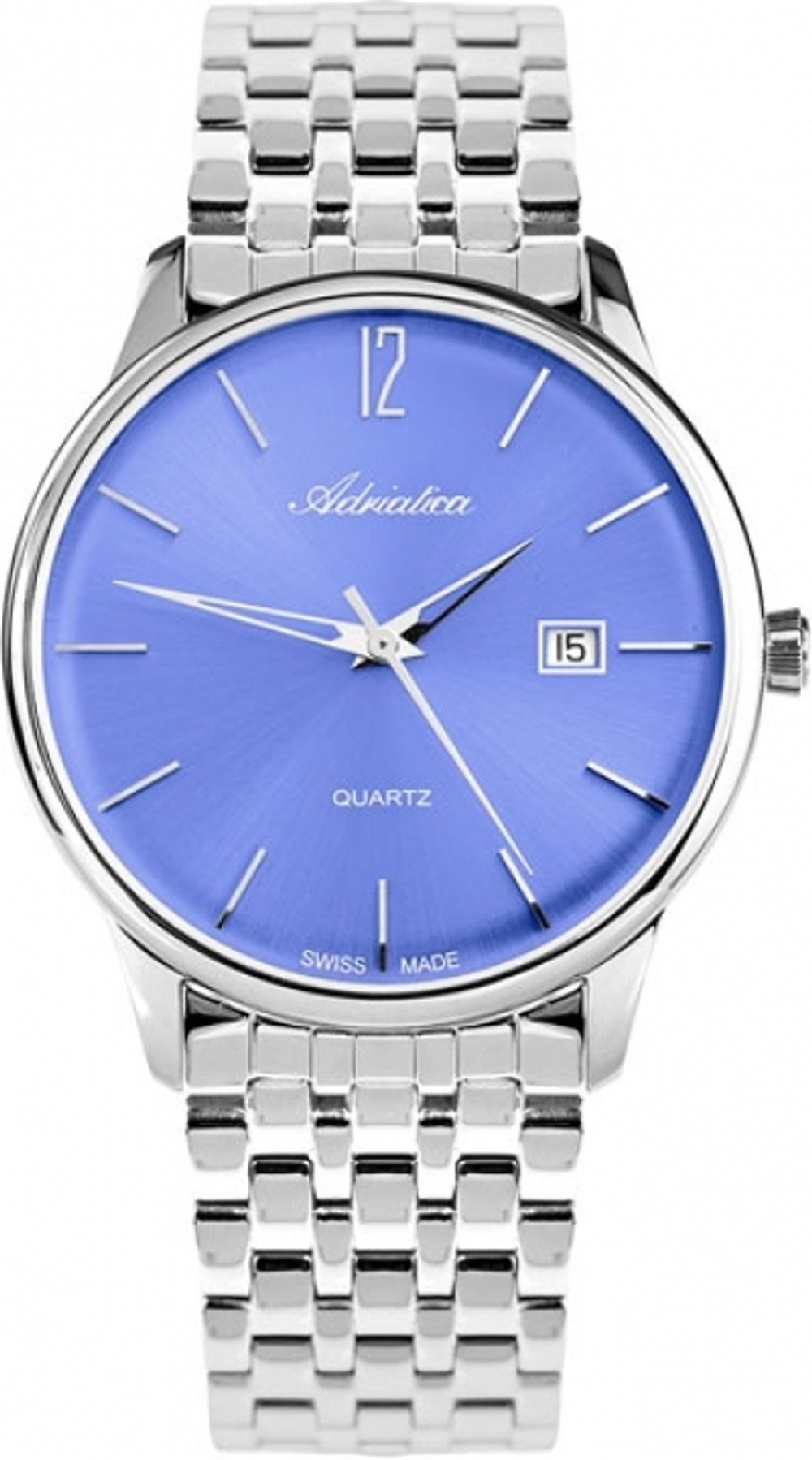 Adriatica 82545155Q