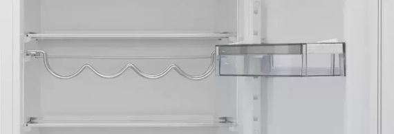 Встраиваемый холодильник Bertazzoni REF603BBNPVC/20