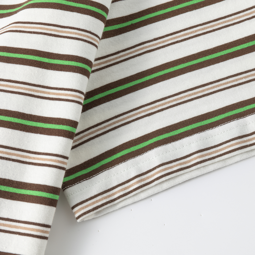 ФУТБОЛКА YMKASHIX NINETIES