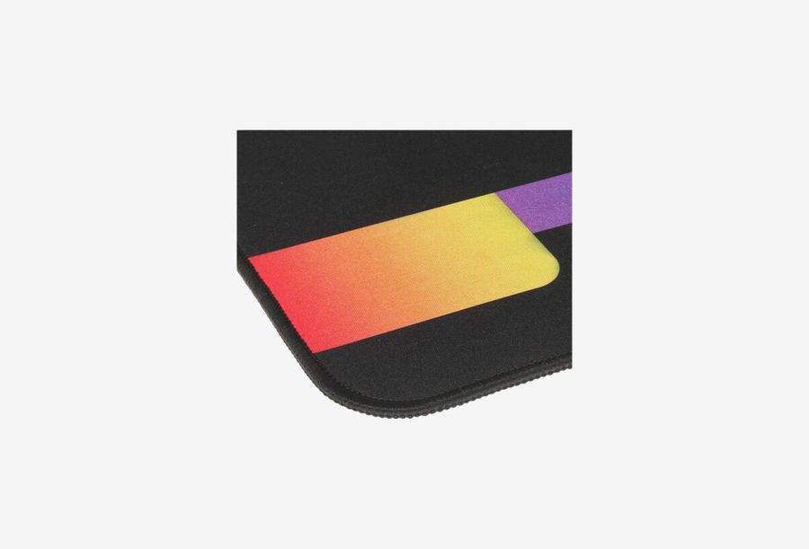 DEXP OM-XL PixelGun_0326709110048