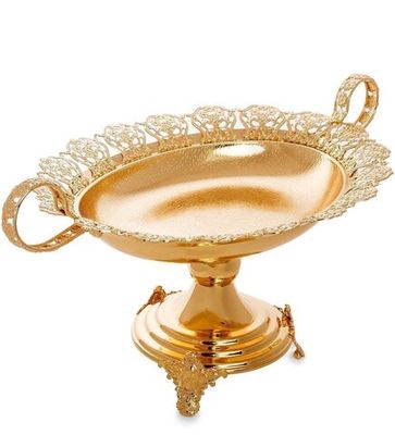 Фруктовницы GAEM