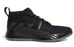 Кроссовки Adidas D Lillard 5