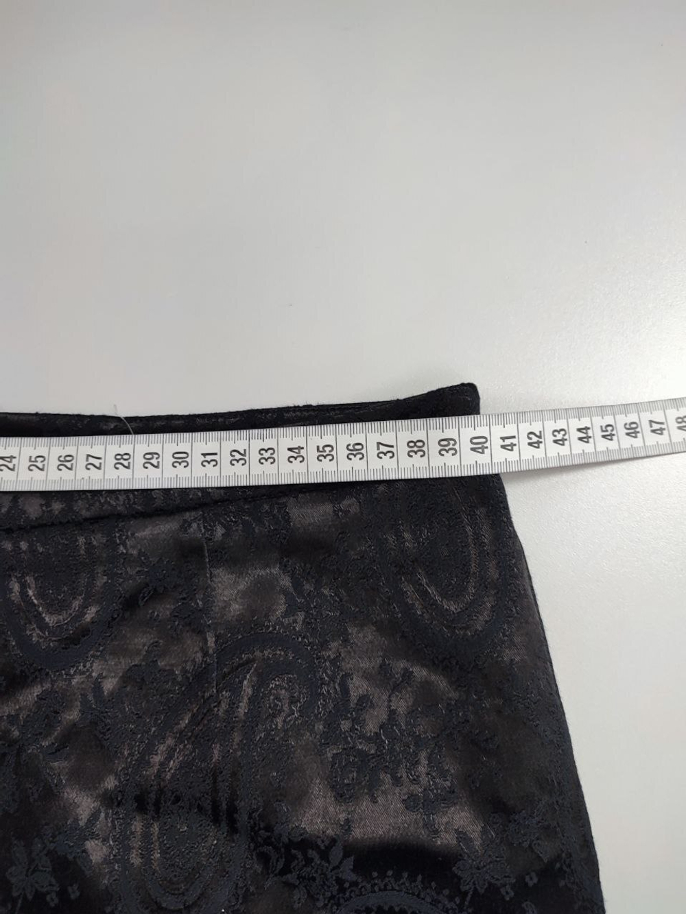 Юбка Glenfield для офиса 46 размер